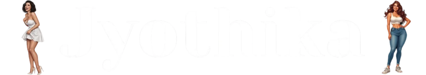 Classy Models Gurgaon