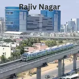 RAJIV CHOWK ESCORTS GURGAON