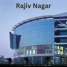 RAJIV NAGAR ESCORTS GURGAON