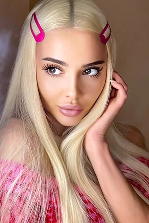 Connaught Place Russian Escorts Service Sector 45