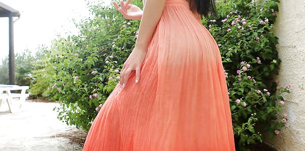 Russian Call Girls Near Me Dlf Phase 4