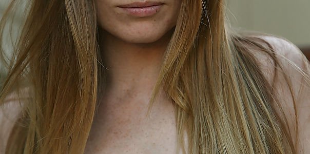 Russian Escort Near Me Ghitorni Metro